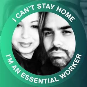 Meet your Posher, Victor